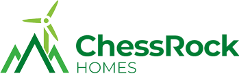 Chess Rock Homes | 