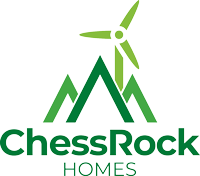 Chessrock Homes | 